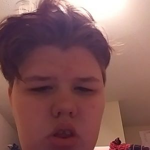 Meet your Posher, Chelsea